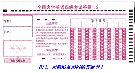 澳门原料1688