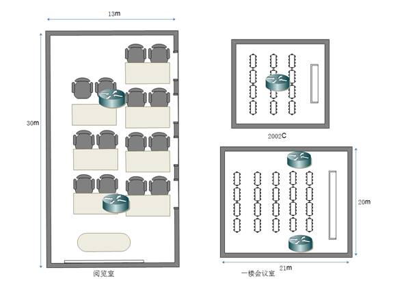 澳门原料1688