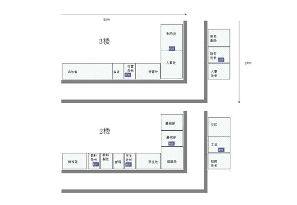 澳门原料1688