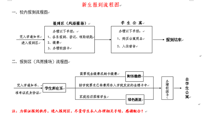 澳门原料1688