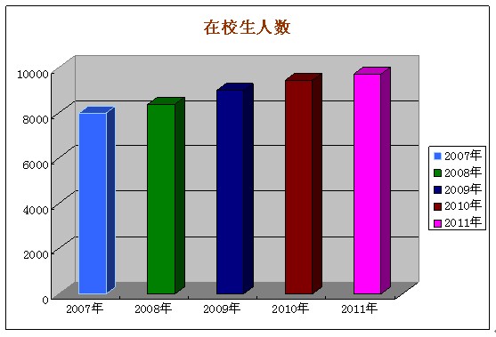 澳门原料1688