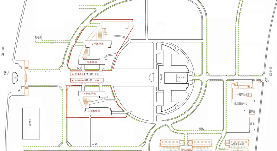 澳门原料1688